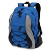 Fusion Backpack