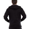 Bruno Compete Hoodie