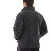 Lando Gym Jacket
