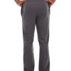mp04-gray_back Supernova Sport Pant