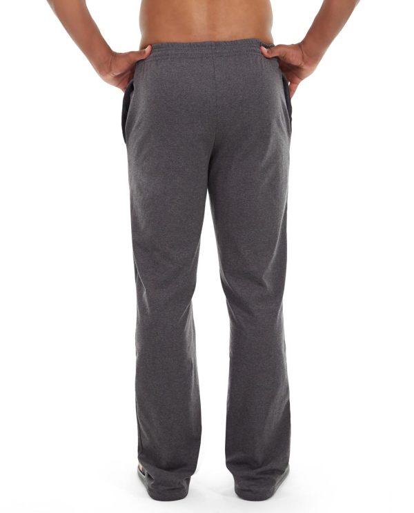 mp04-gray_back Supernova Sport Pant