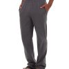 mp04-gray_main Supernova Sport Pant