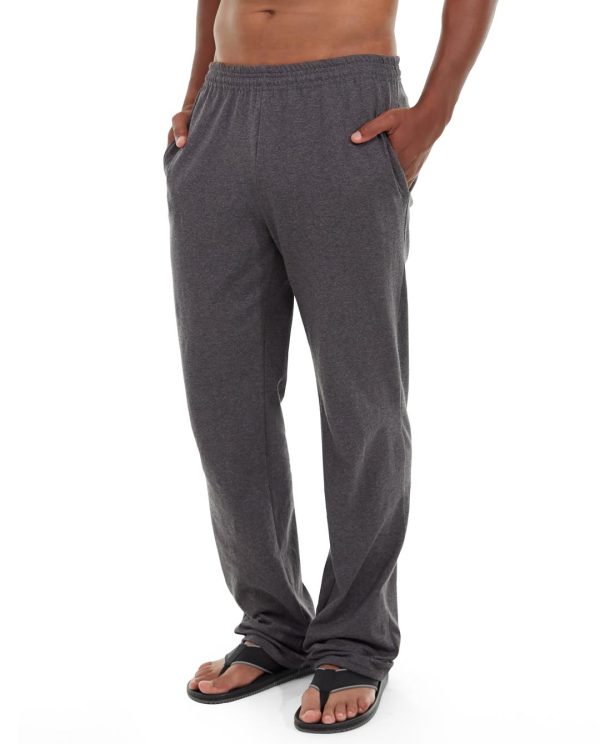 mp04-gray_main Supernova Sport Pant