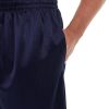 msh09-blue_alt1 Troy Yoga Short