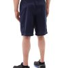 msh09-blue_back Troy Yoga Short