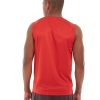 Erikssen CoolTech™ Fitness Tank