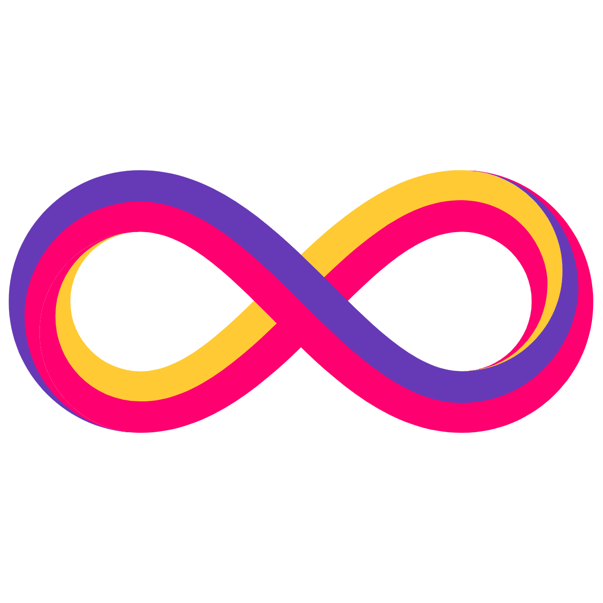 Skollab logo