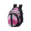 wb06-red-0 Endeavor Daytrip Backpack