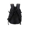 wb06-red-0_alt1 Endeavor Daytrip Backpack