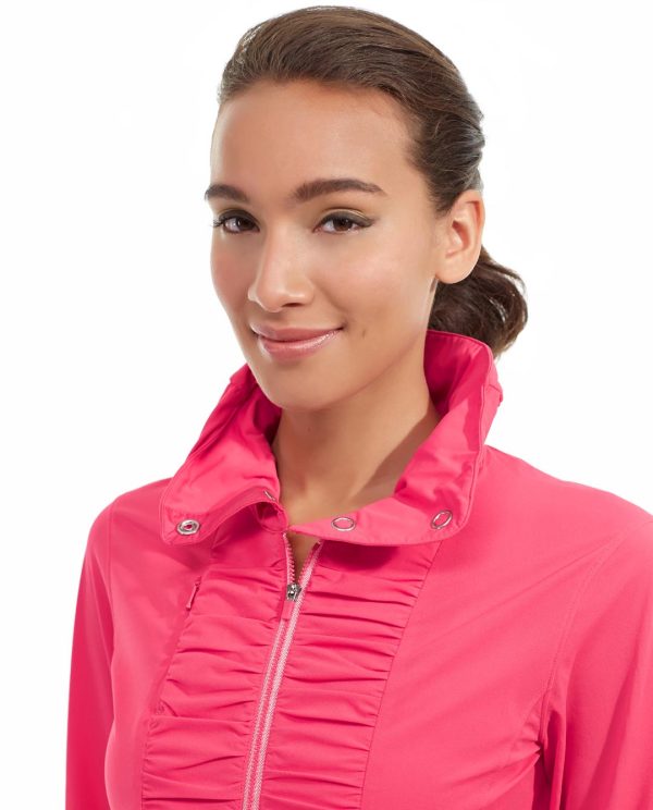 wj01-red_alt1 Stellar Solar Jacket