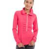 wj01-red_main Stellar Solar Jacket