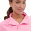 wj03-red_alt1 Augusta Pullover Jacket