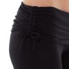Carina Basic Capri