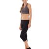 Carina Basic Capri